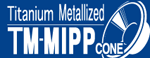 TM-MIPP