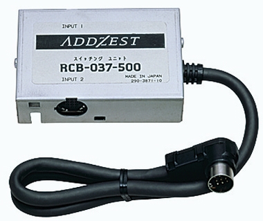 RCB-037-500