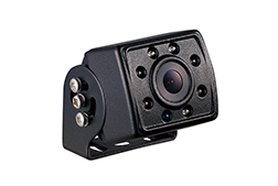 値引き】clarion 超広角小型CCDカメラCC-6352A | www.mxfactory.fr