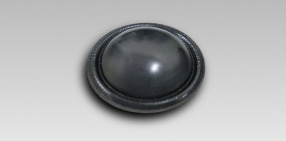 Z17R-Profile-speaker06