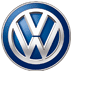img_logo_VW