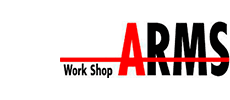 logo_WorkshopArms