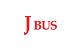 logo_jbus