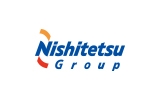 logo_nishitetsu