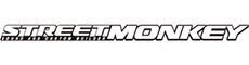 logo_streetmonkey