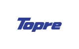 logo_topre