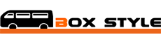 logo_boxstyle