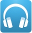 „Shuttle Music Player“