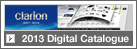 digital catalogue