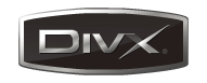 DIVX