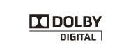 تقنية Dolby Digital